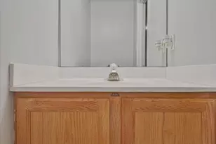 16808 Capon Tree Ln, Woodbridge, VA 22191 - Photo 38