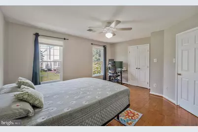 16808 Capon Tree Lane, Woodbridge, VA 22191 - Photo 20