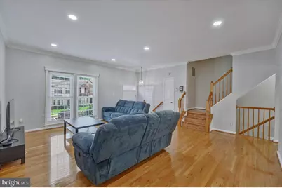 16808 Capon Tree Lane, Woodbridge, VA 22191 - Photo 6
