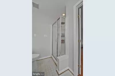 16808 Capon Tree Lane, Woodbridge, VA 22191 - Photo 24