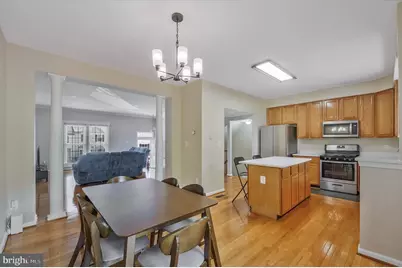 16808 Capon Tree Lane, Woodbridge, VA 22191 - Photo 12