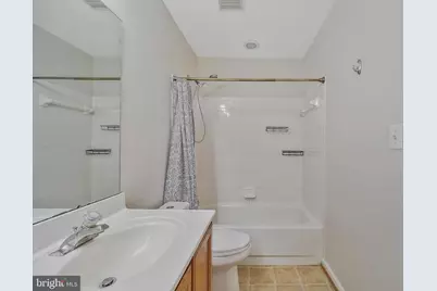 16808 Capon Tree Lane, Woodbridge, VA 22191 - Photo 28
