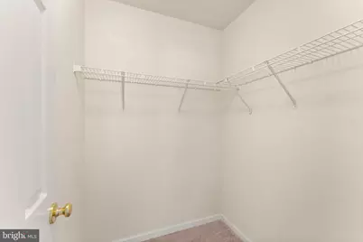 8309 Double Eagle Street, Gainesville, VA 20155 - Photo 48