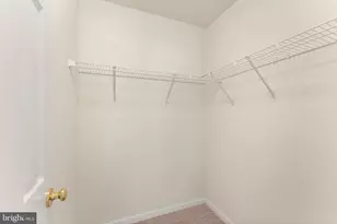 8309 Double Eagle St, Gainesville, VA 20155 - Photo 48