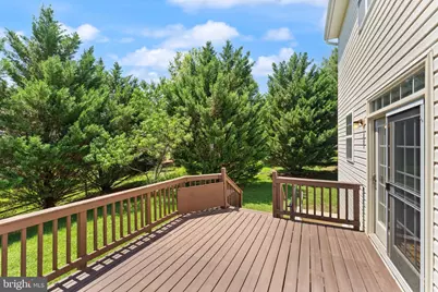 8309 Double Eagle Street, Gainesville, VA 20155 - Photo 62