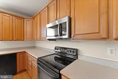 8309 Double Eagle Street, Gainesville, VA 20155 - Photo 26