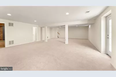 8309 Double Eagle Street, Gainesville, VA 20155 - Photo 56