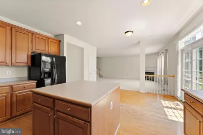 8309 Double Eagle Street, Gainesville, VA 20155 - Photo 24