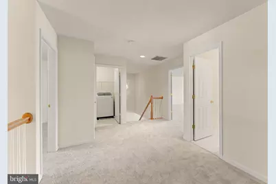 8309 Double Eagle Street, Gainesville, VA 20155 - Photo 30