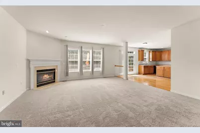 8309 Double Eagle Street, Gainesville, VA 20155 - Photo 18