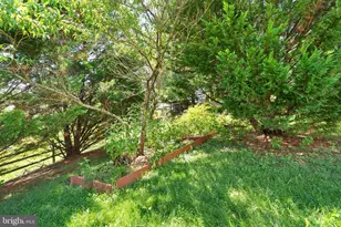 8309 Double Eagle St, Gainesville, VA 20155 - Photo 66