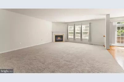 8309 Double Eagle Street, Gainesville, VA 20155 - Photo 16
