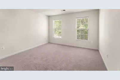 8309 Double Eagle Street, Gainesville, VA 20155 - Photo 46
