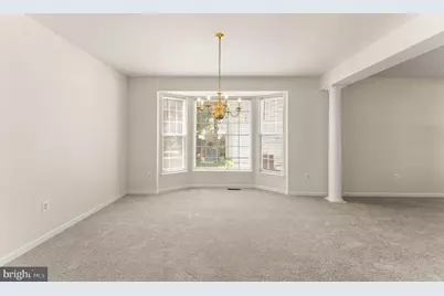 8309 Double Eagle Street, Gainesville, VA 20155 - Photo 14