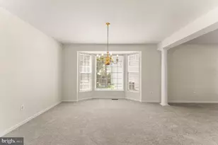 8309 Double Eagle St, Gainesville, VA 20155 - Photo 14