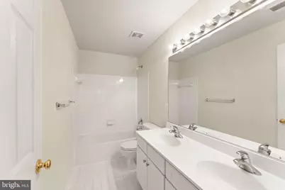 8309 Double Eagle Street, Gainesville, VA 20155 - Photo 52