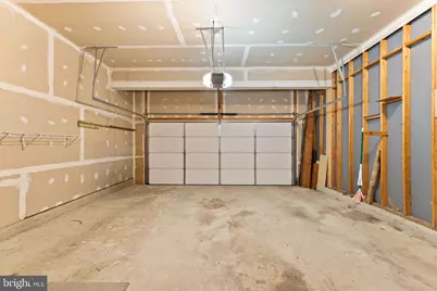 8309 Double Eagle Street, Gainesville, VA 20155 - Photo 60