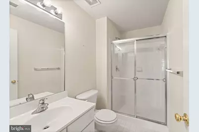 8309 Double Eagle Street, Gainesville, VA 20155 - Photo 58
