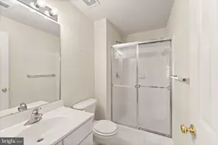 8309 Double Eagle St, Gainesville, VA 20155 - Photo 58