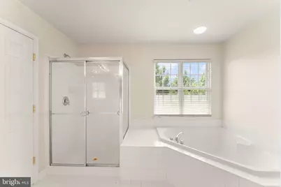 8309 Double Eagle Street, Gainesville, VA 20155 - Photo 38