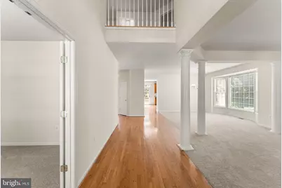 8309 Double Eagle Street, Gainesville, VA 20155 - Photo 6