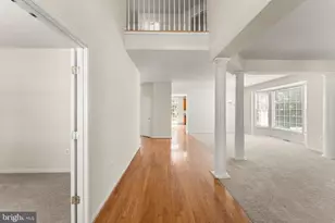 8309 Double Eagle St, Gainesville, VA 20155 - Photo 6