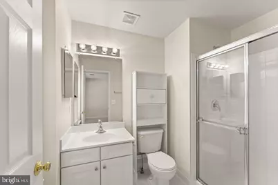 8309 Double Eagle Street, Gainesville, VA 20155 - Photo 44