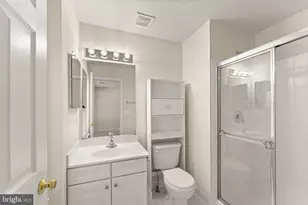 8309 Double Eagle St, Gainesville, VA 20155 - Photo 44