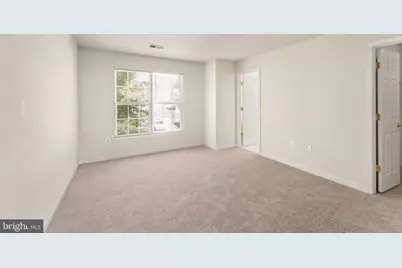 8309 Double Eagle Street, Gainesville, VA 20155 - Photo 42