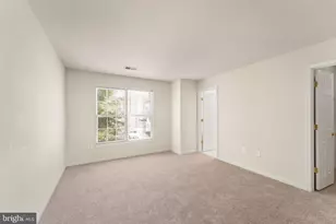 8309 Double Eagle St, Gainesville, VA 20155 - Photo 42