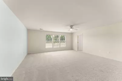 8309 Double Eagle Street, Gainesville, VA 20155 - Photo 32