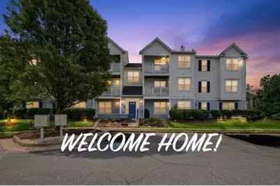 8058 Lisle Drive #104, Manassas, VA 20109 - Photo 2