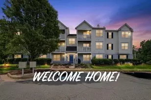 8058 Lisle Dr, Manassas, VA 20109 - Photo 2