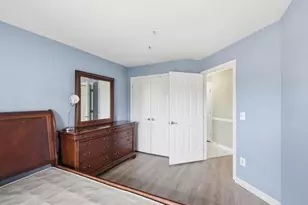 8058 Lisle Dr, Manassas, VA 20109 - Photo 24