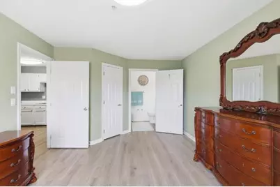 8058 Lisle Drive #104, Manassas, VA 20109 - Photo 20