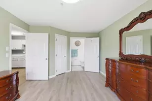 8058 Lisle Dr, Manassas, VA 20109 - Photo 20