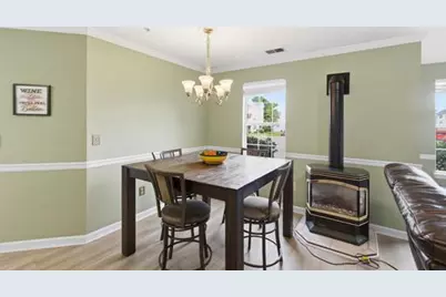 8058 Lisle Drive #104, Manassas, VA 20109 - Photo 12