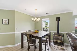8058 Lisle Dr, Manassas, VA 20109 - Photo 12