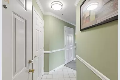 8058 Lisle Drive #104, Manassas, VA 20109 - Photo 6