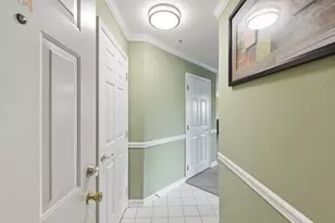 8058 Lisle Dr, Manassas, VA 20109 - Photo 6