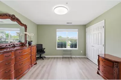 8058 Lisle Drive #104, Manassas, VA 20109 - Photo 18