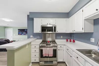 8058 Lisle Drive #104, Manassas, VA 20109 - Photo 14