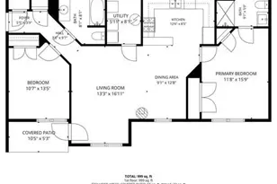8058 Lisle Dr, Manassas, VA 20109 - Photo 28
