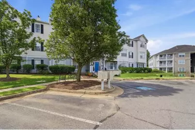 8058 Lisle Drive #104, Manassas, VA 20109 - Photo 4