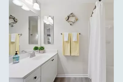 8058 Lisle Drive #104, Manassas, VA 20109 - Photo 26