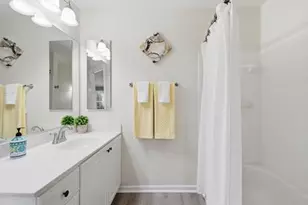 8058 Lisle Dr, Manassas, VA 20109 - Photo 26