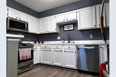 8058 Lisle Drive #104, Manassas, VA 20109 - Photo 16