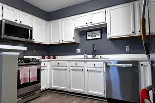 8058 Lisle Dr, Manassas, VA 20109 - Photo 16