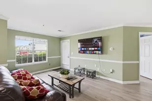 8058 Lisle Dr, Manassas, VA 20109 - Photo 10