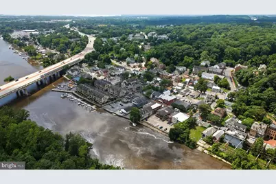 315 Overlook Drive #315, Occoquan, VA 22125 - Photo 44